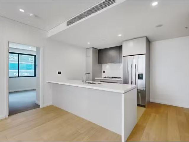 Apartment for rent in Mount Cooper, New South Wales