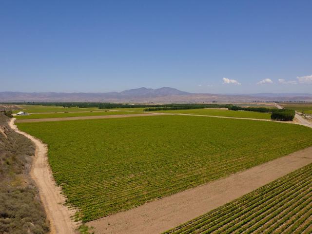 Commercial for sale in Soledad