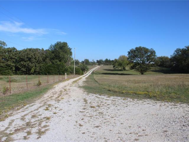House for sale in Konawa, Seminole County