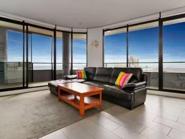 Apartment for rent in Doncaster