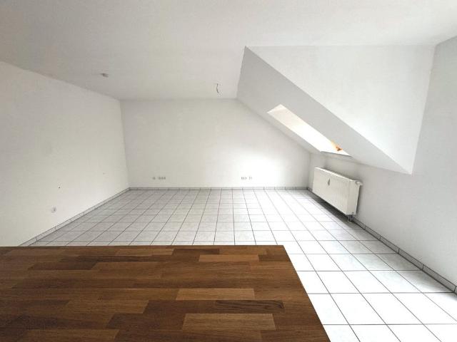 Apartment mieten in Preußenviertel, Neuss