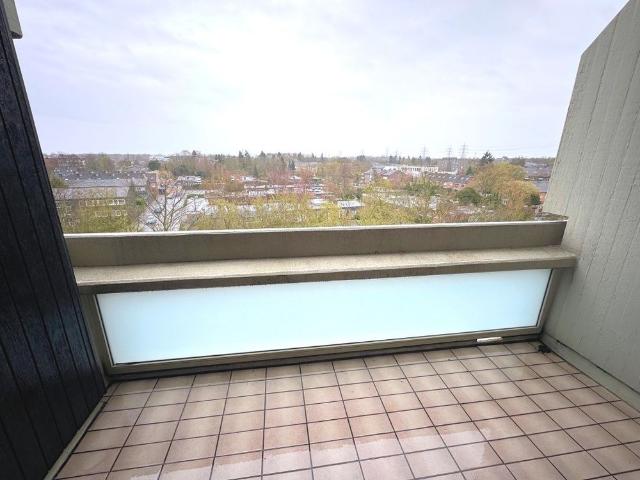 Apartment mieten in Stadionviertel, Neuss