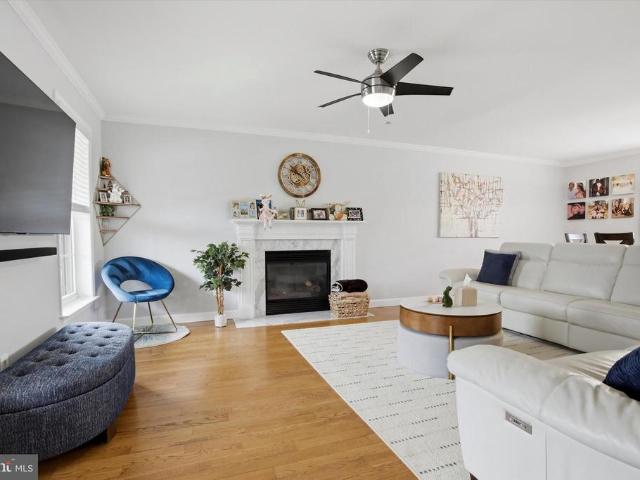 House for sale in Cedars, Pennsylvania