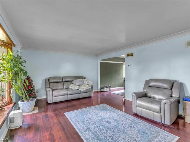 House for sale in Southington Township, Trumbull County