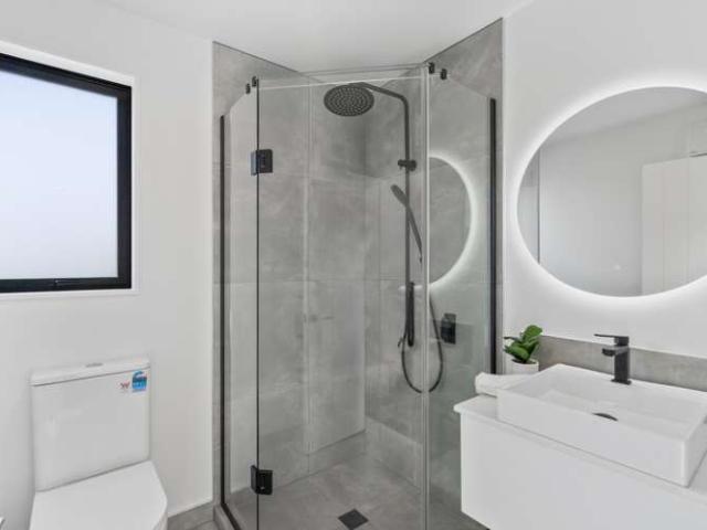 House for sale in Riccarton, Canterbury
