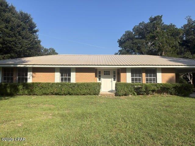 House for sale in Greenwood, Jackson County