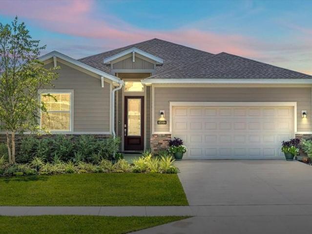 House for sale in Ormond Beach, Florida
