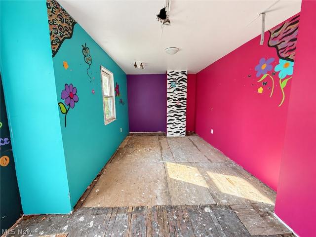 House for sale in Union-Miles, Cleveland