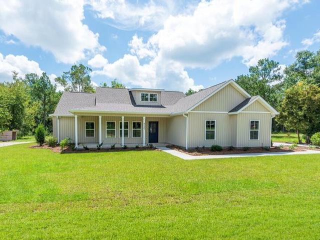 House for sale in Lowndes, Georgia