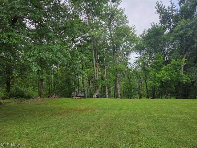 House for sale in Orwell, Ohio