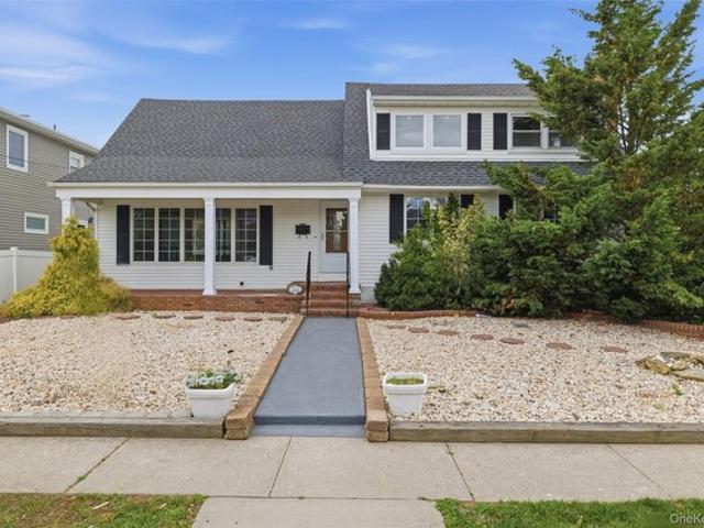 House for sale in Nassau, New York