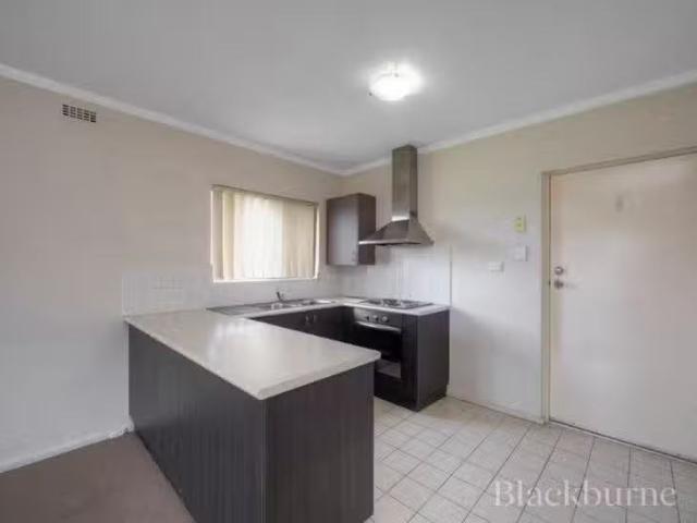 Apartment for rent in Osborne Park Apartment for rent in Osborne Park