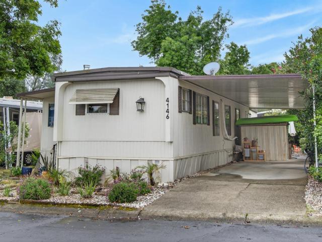 Property for sale in Rocklin, California