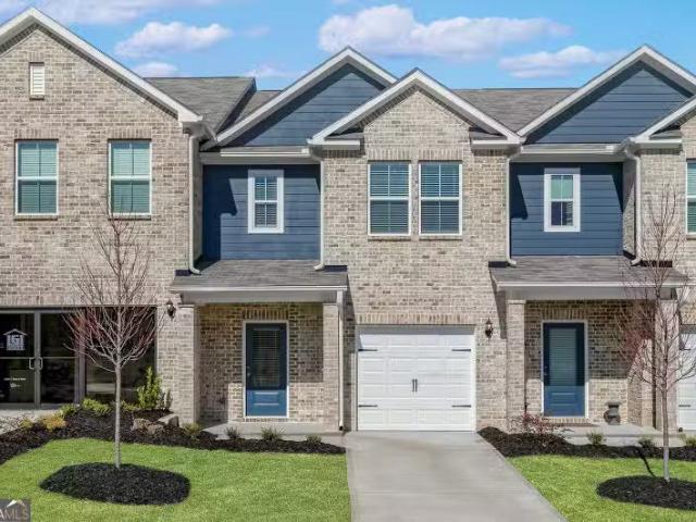 Condo for sale in Gainesville