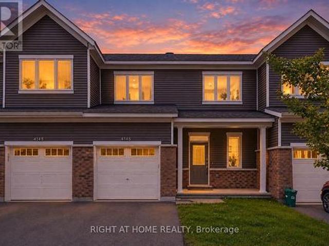 House for sale in Mulhurst Bay, Ontario