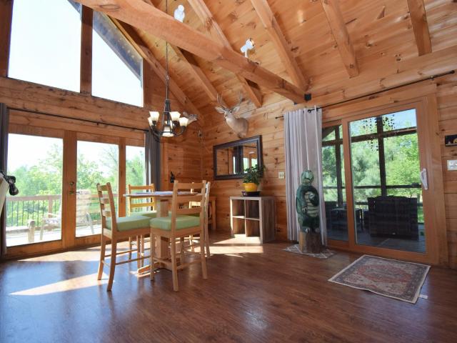 House for sale in Wisconsin