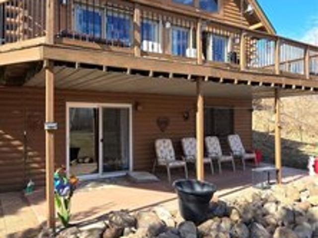 House for sale in Swiss, Wisconsin