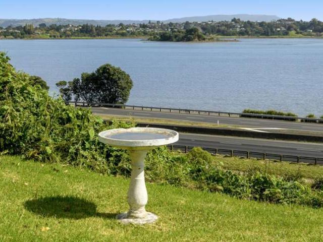 Apartment for sale in Omokoroa, Bay Of Plenty