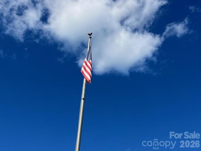 House for sale in Startown, Newton