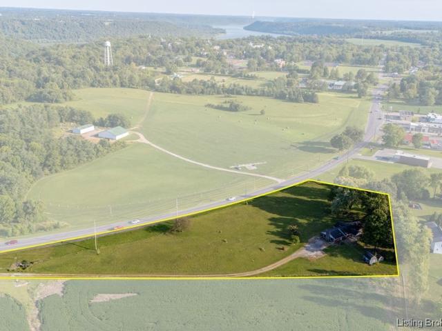 House for sale in Hanover, Jefferson County