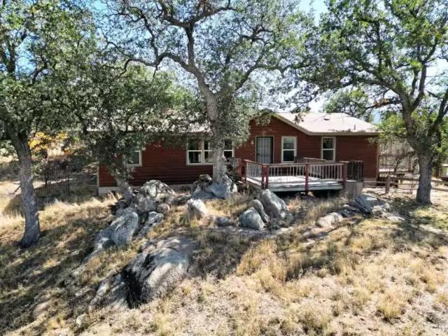 House for rent in Bakersfield, California