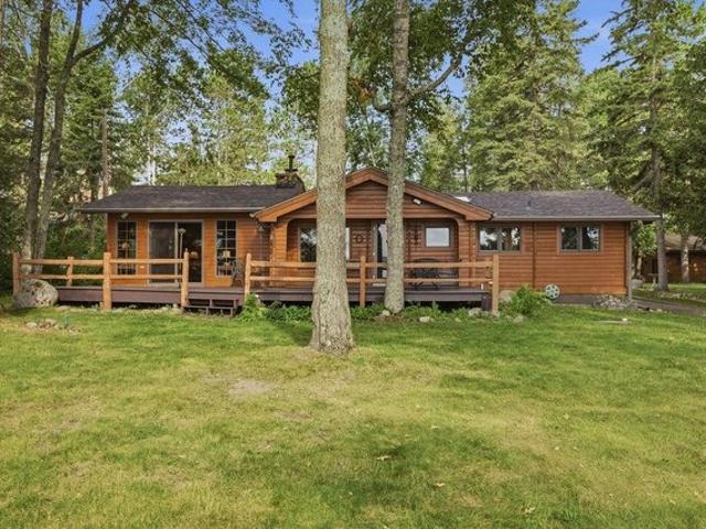 House for sale in Emily, Minnesota