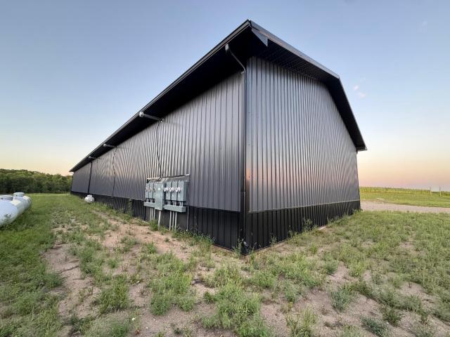 Commercial for sale in Dent, Minnesota