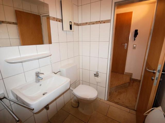 Apartment mieten in Holzheim, Neuss