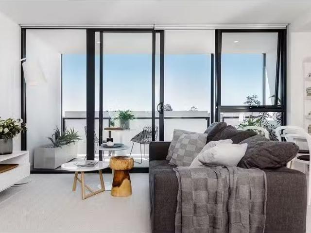 House for rent in Maribyrnong, Victoria