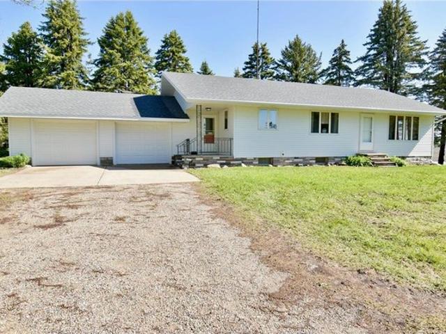 House for sale in Sauk Centre, Minnesota