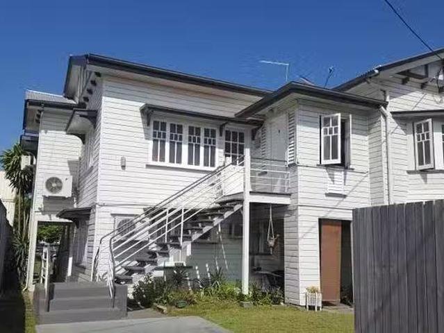 Apartment for rent in Cairns, Queensland