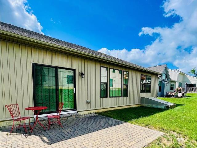 House for sale in Upper Milford Township, Lehigh County