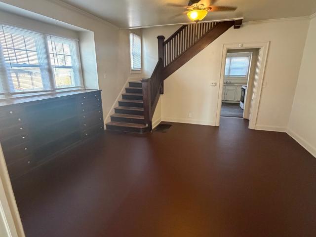 House for sale in Camby, Indiana