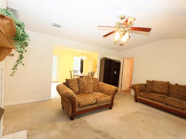 House for sale in Shorterville, Alabama