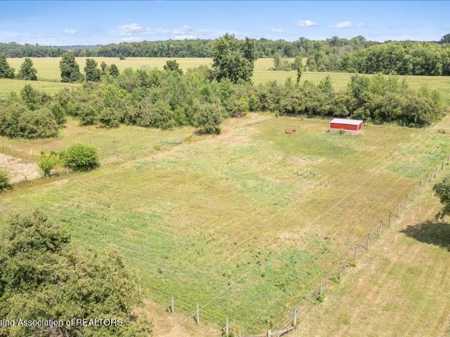House for sale in Grand Ledge, Eaton County