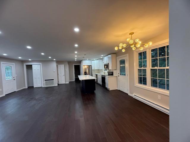 House for sale in East Stroudsburg