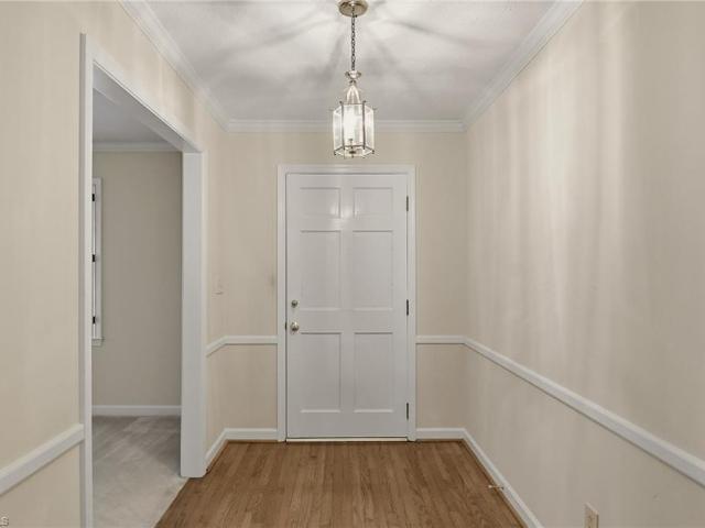 House for sale in Pfafftown, North Carolina