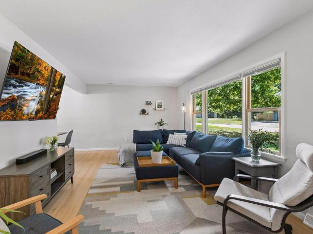 House for sale in Hennepin, Minnesota