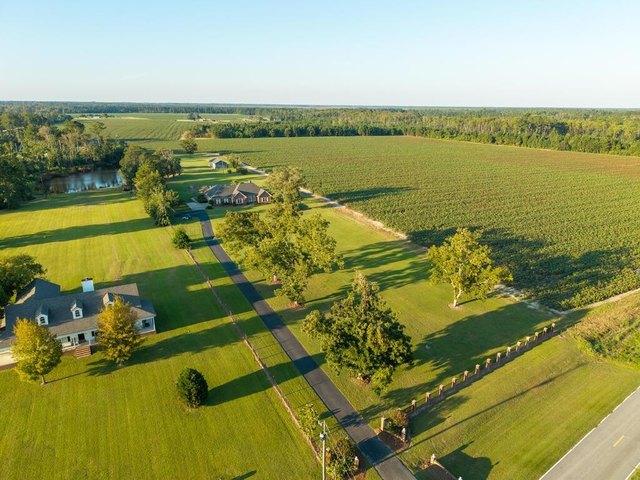 House for sale in Valdosta, Lowndes County