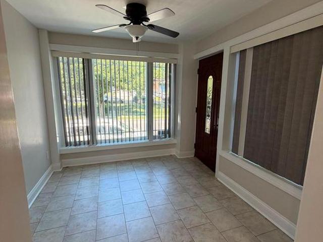 Townhouse for sale in Philadelphia, Pennsylvania
