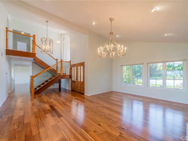 Property for rent in Palos Verdes Peninsula, California