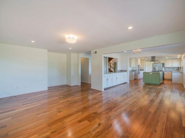 House for rent in Palos Verdes Peninsula, California