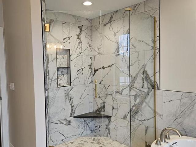 House for sale in Saint Clair