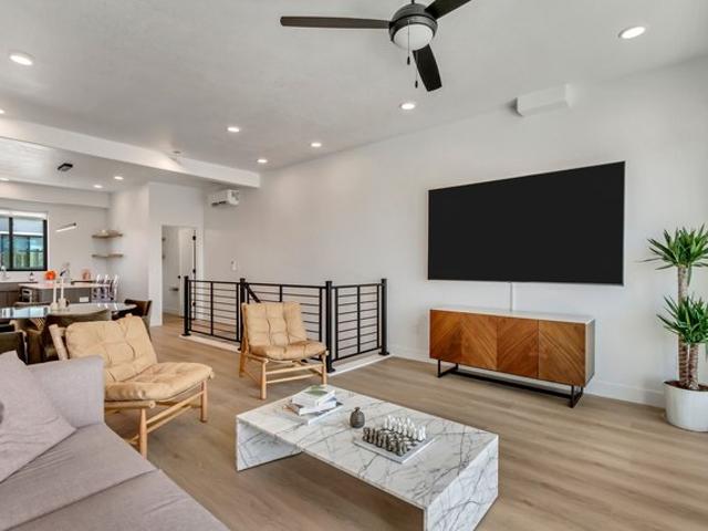 House for sale in Millcreek, Utah