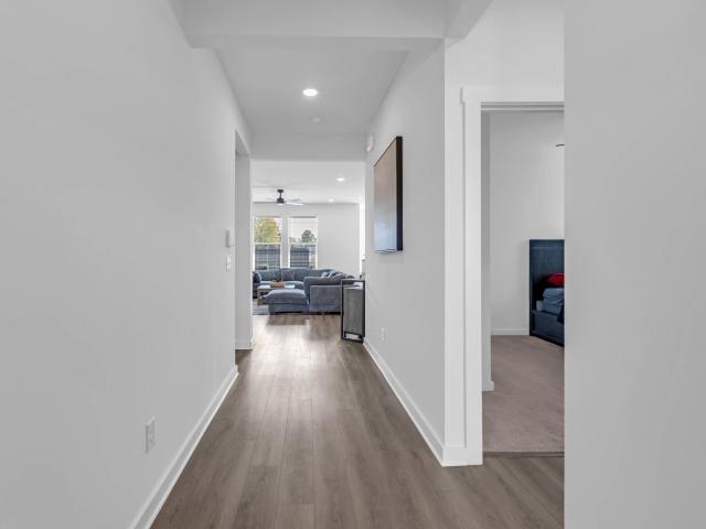 House for sale in White House, Middle Tennessee