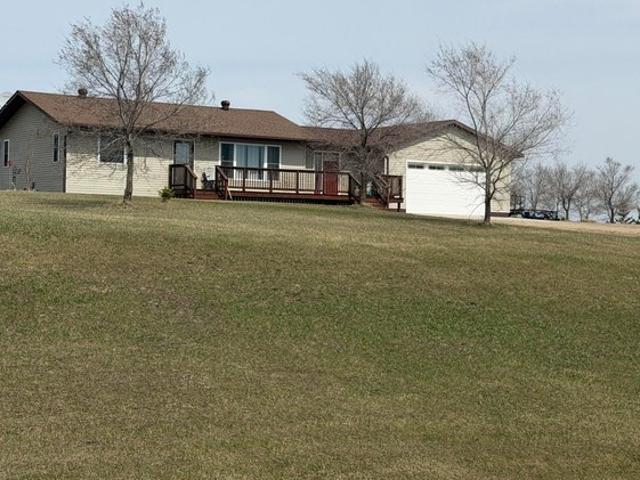 House for sale in Perham, Otter Tail County