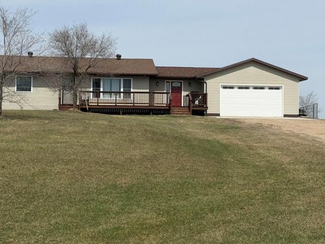 House for sale in Perham, Otter Tail County