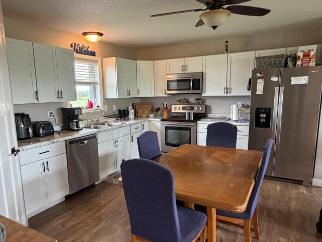 House for sale in Perham, Otter Tail County