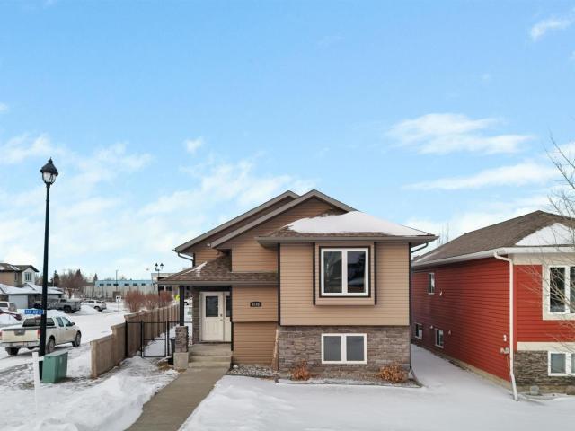 House for sale in Drayton Valley, Alberta