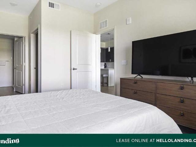 Apartment for rent in Bradenton, Manatee County